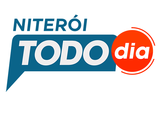 Niterói Todo Dia