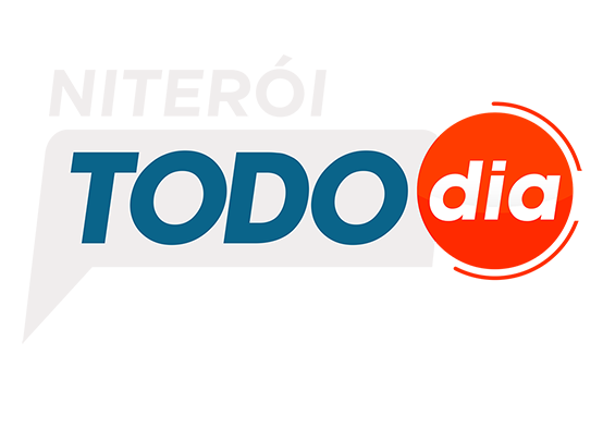 Niterói Todo Dia